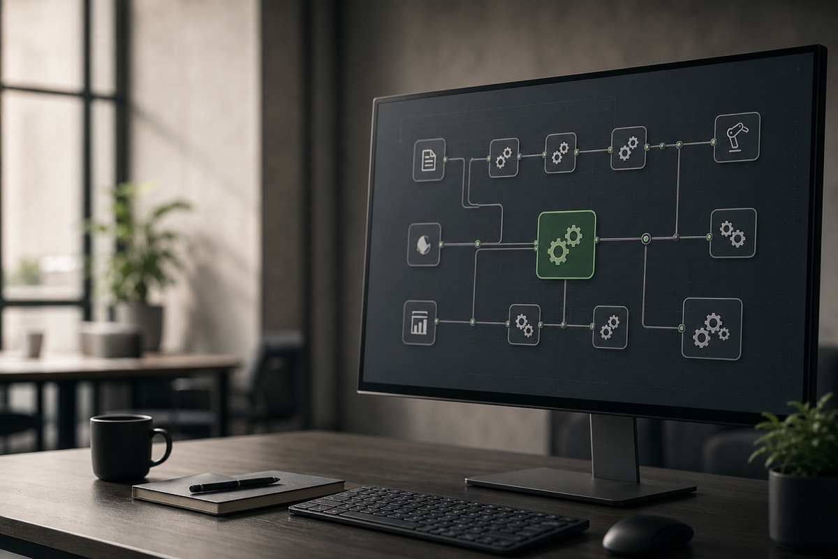 API-Integrationen