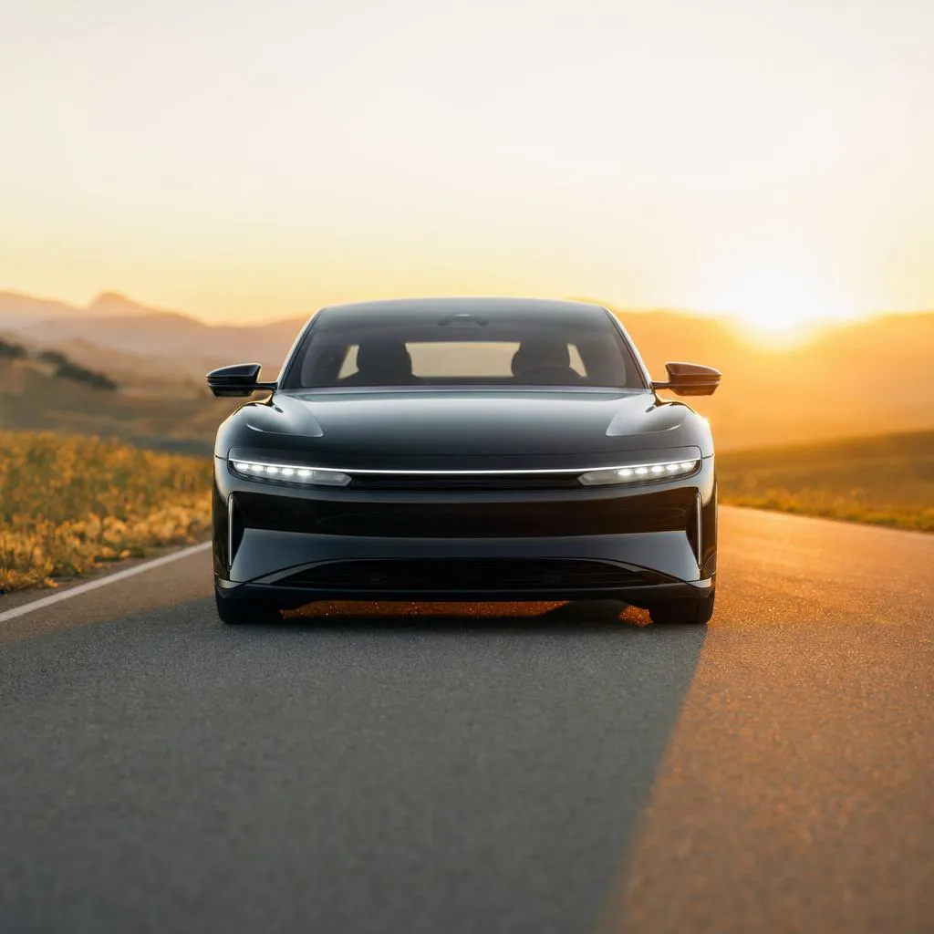 Auto Ratgeber