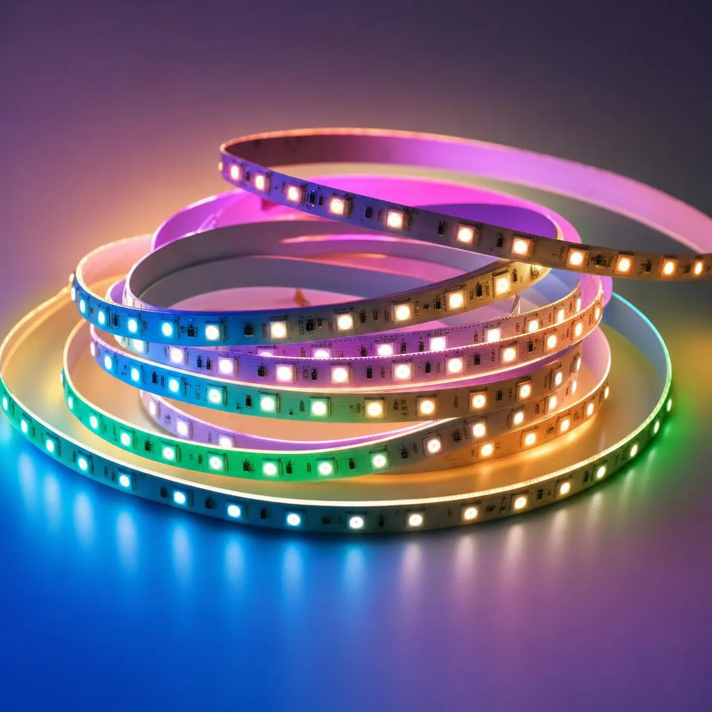 LED Streifen