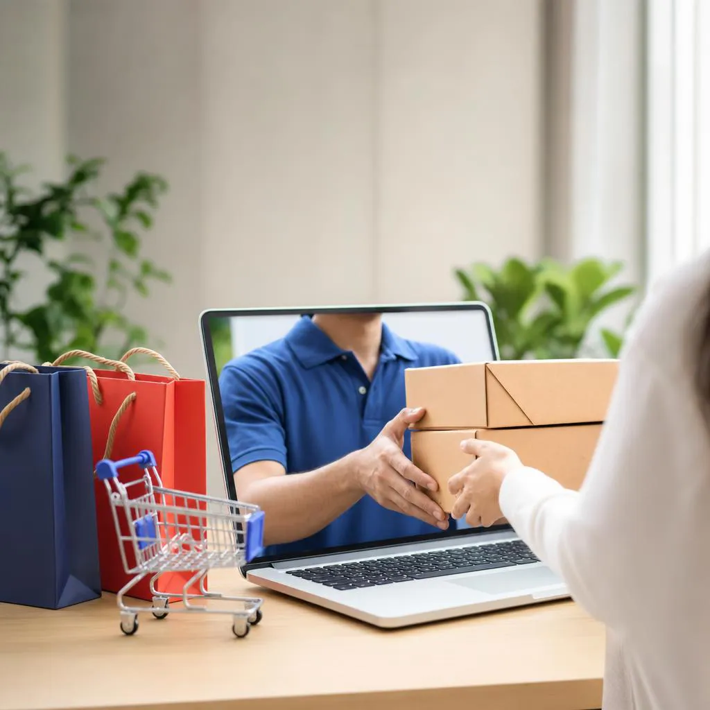 Webhosting Verstehen