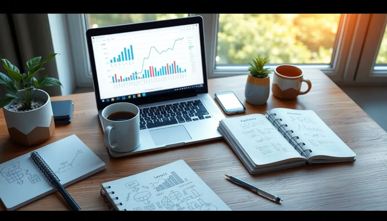 Erfolgreiches Jahr für Provimedia GmbH - Besucherzahlen erreichen neue Höhen