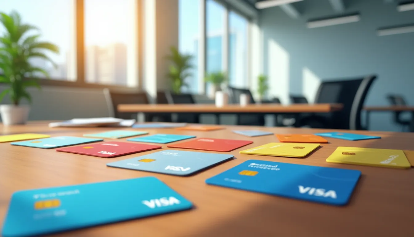 Übernahme von Kreditkarten-Forum.de durch die Provimedia GmbH