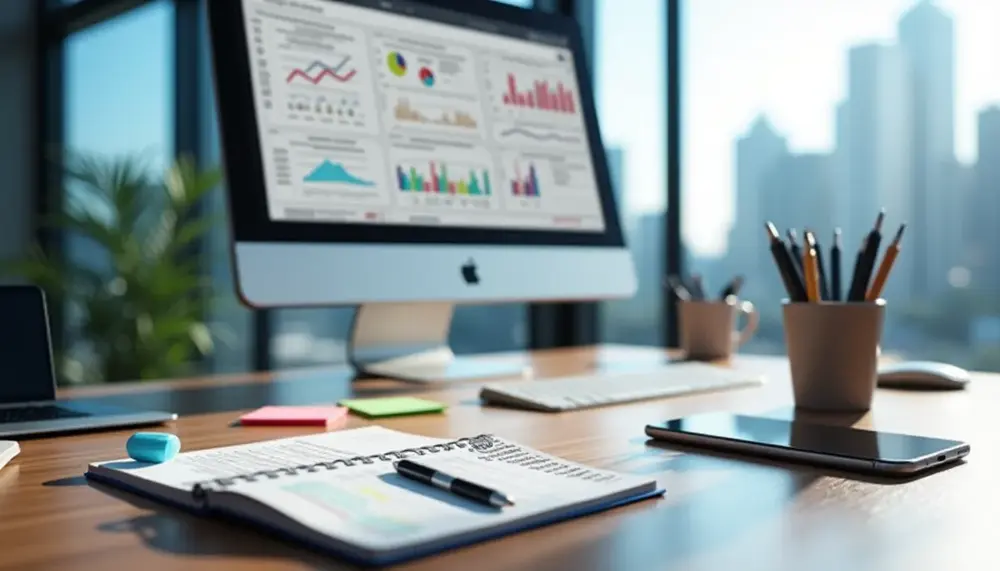 Exklusive Buchungsplattform für PR-Profis: Unser Partnernetzwerk startet!