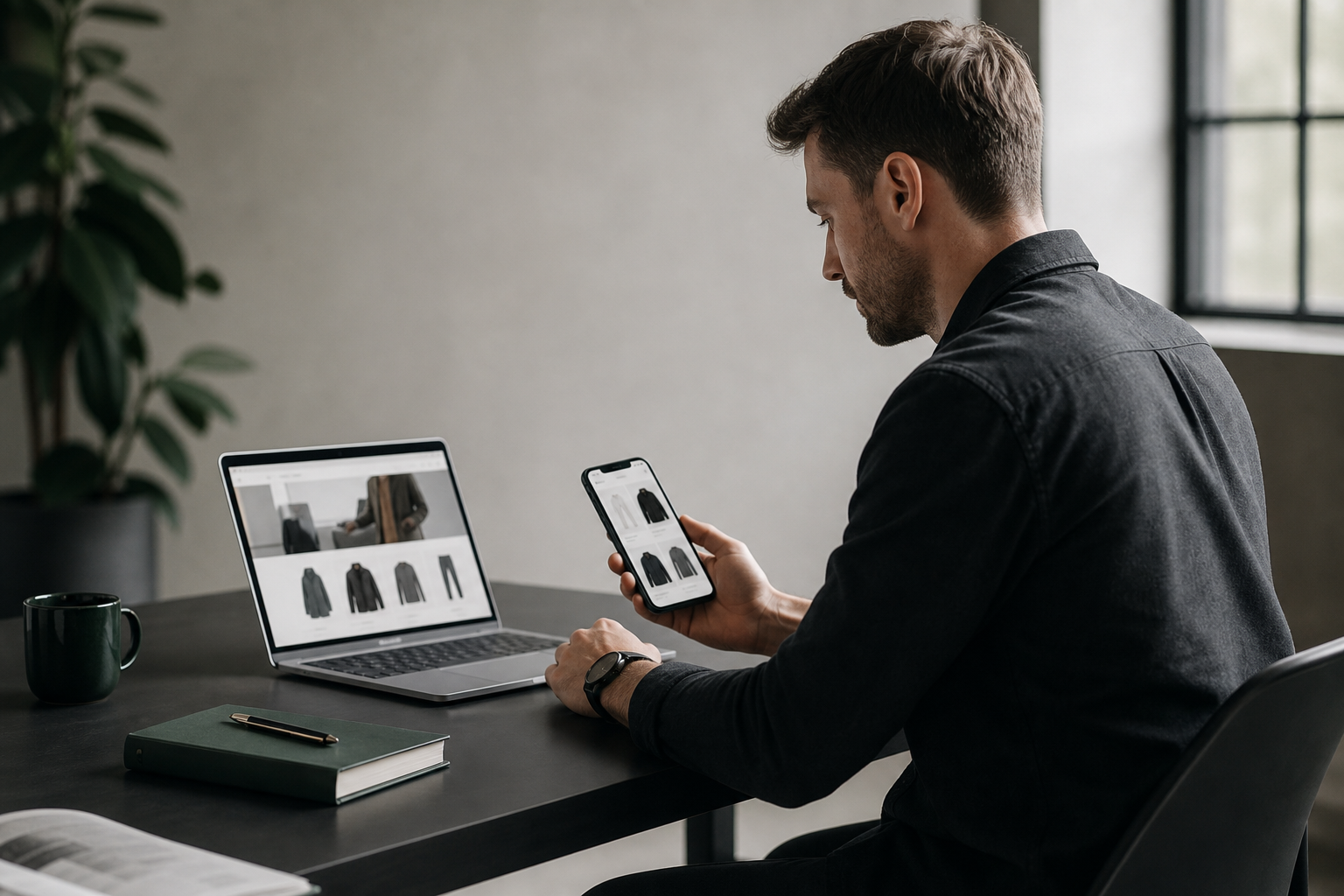 Onlineshop erstellen lassen: Kosten, Ablauf & worauf es 2026 ankommt