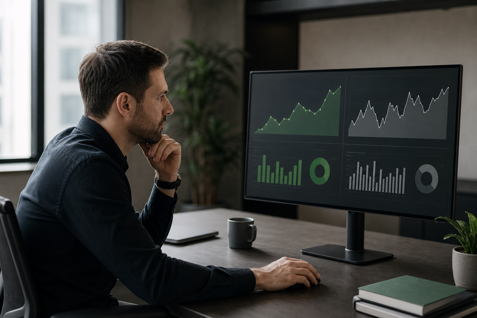 SEA vs. SEO: Wann sich Anzeigen lohnen, wann organisch gewinnt