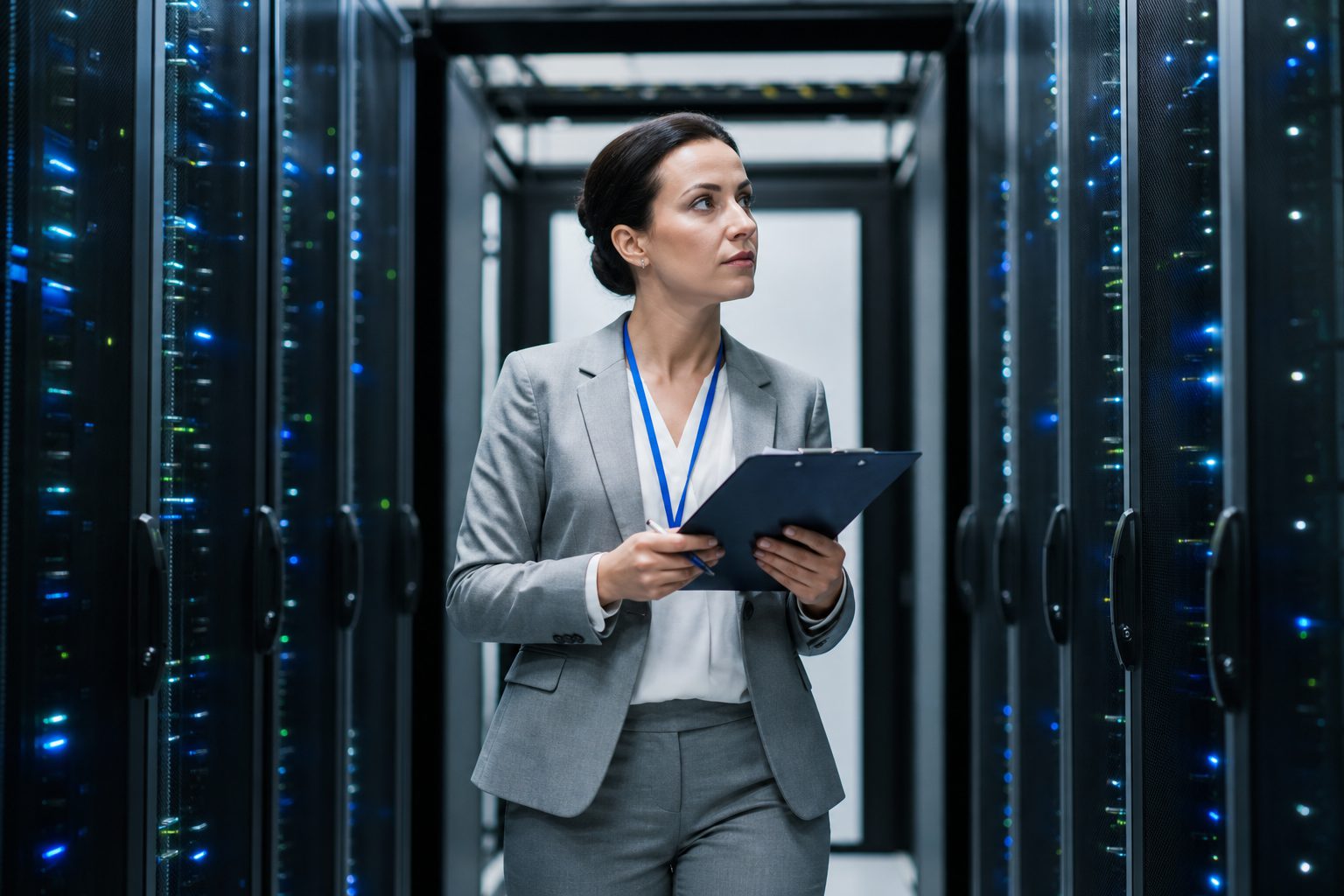 Code Audit: Checkliste für die Prüfung fremder Software