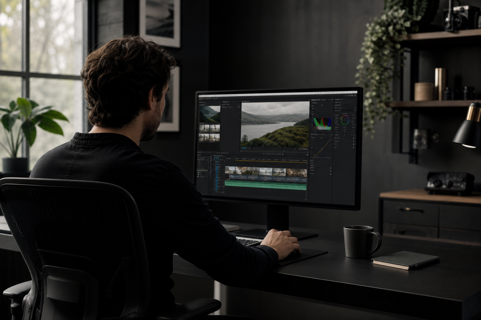 AI Video Generation 2026: Veo, Kling, Runway & Co. Put to the Test